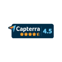 capterra-rating