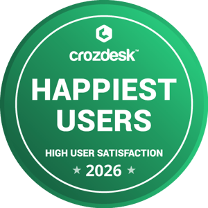 crozdesk-happiest-users-badge2026