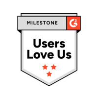 marvia g2 users love us