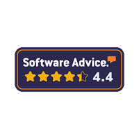 software advice marvia