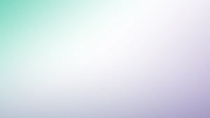 Background gradient