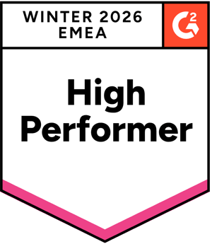 DigitalAssetManagement_HighPerformer_EMEA_HighPerformer