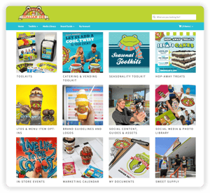 Jeremiahs Brand Portal-1