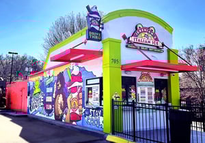 Jeremiahs Hero Image