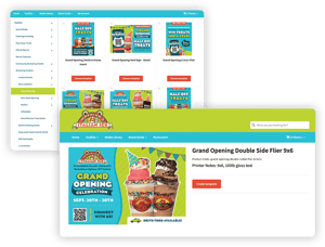Jeremiahs toolkit for web-1