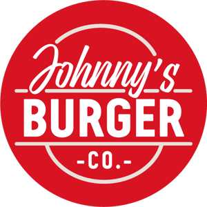 Johnnys Burger logo