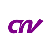 cnv-logo