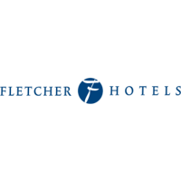 fletcher-logo