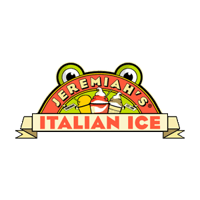 jeremiahs ice-logo