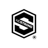 kidsstrong-logo