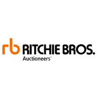 ritchie-bros-logo