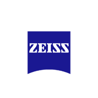 zeiss-logo