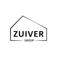 zuiver-logo