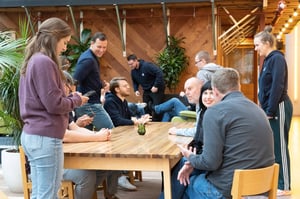 Marvia office 2026 2