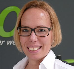 Nienke-Thomas-fit20-Group-BV-compressor