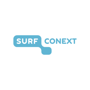 SURFconext logo-1