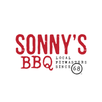 Sonnys BBQ