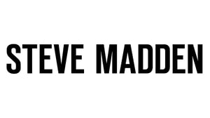 Steve-Madden-logo