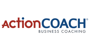 action coach logo
