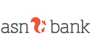 asn bank logo