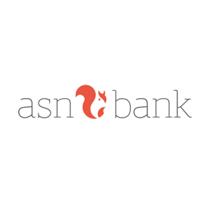 asn logo