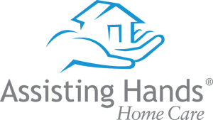 assisting-hands-logo