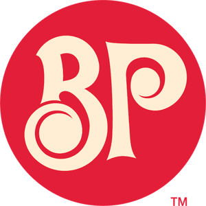 boston pizza logo full