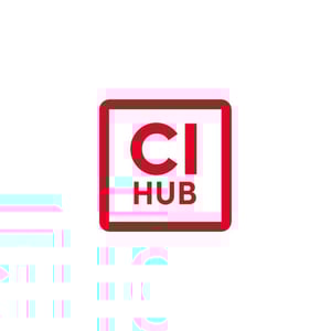ci-hub-logo