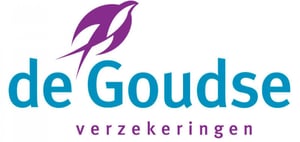de goudse logo