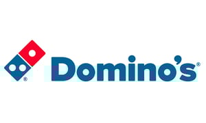 dominos