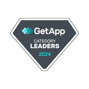 getapp-category-leaders-2024