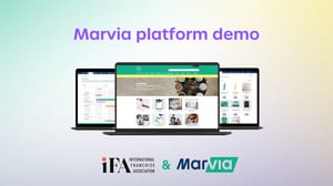 ifa demo marvia