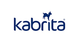 kabrita