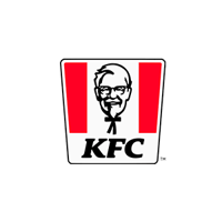 kfc logo