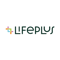 lifeplus logo
