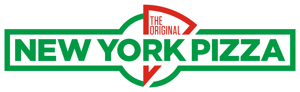 new york pizza