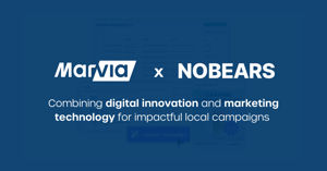 no bears partnership