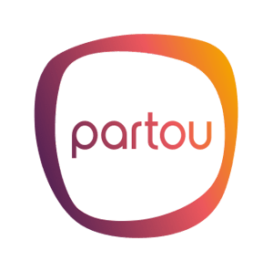 partou-logo-gradient-rgb-copy