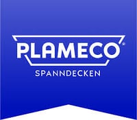 plameco logo