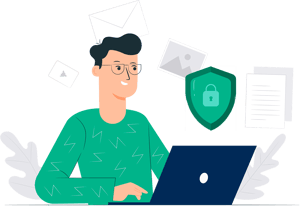 marvia ai security en privacy