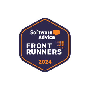 software-advice-frontrunners-2024