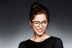 Zeiss vision case