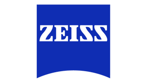 zeiss-logo-rgb_2023