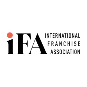 ifa logo white