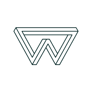 wunder-wit-logo